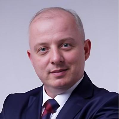 Киян Владимир Сергеевич