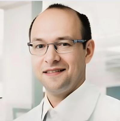 Тарлыков Павел Викторович