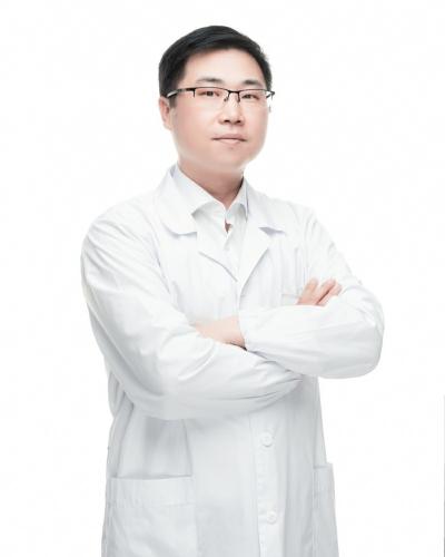 Огай Вячеслав Борисович