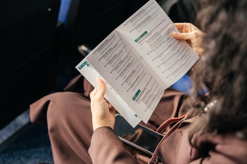 Биологическая безопасность в условиях глобальных угроз: итоги международной конференции QazBioPharm