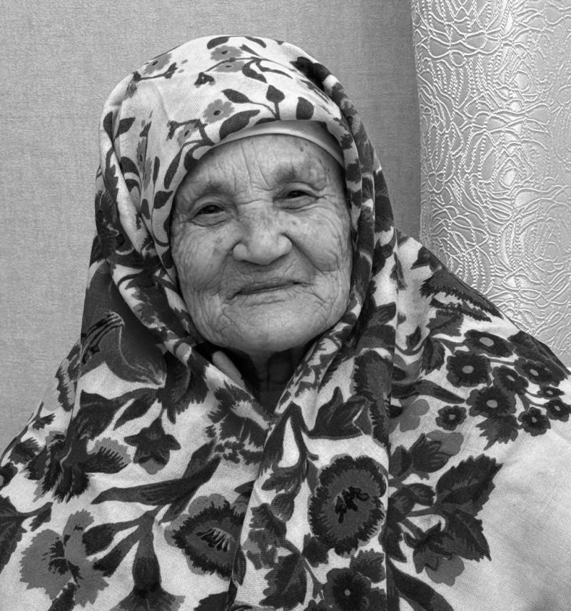 Соболезнование коллектива АО «Национальный холдинг «QazBioPharm» выдающемуся ученому Кунсулу Дальтоновне Закария