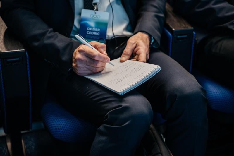 Биологическая безопасность в условиях глобальных угроз: итоги международной конференции QazBioPharm