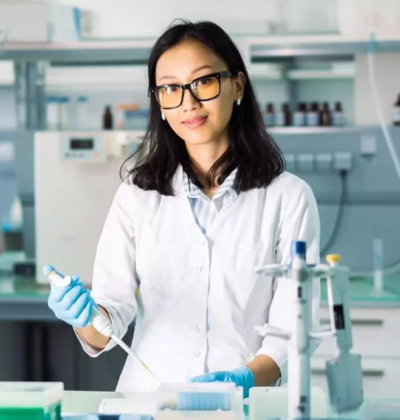 Сихаева Нургуль Сабержановна