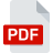 document icon