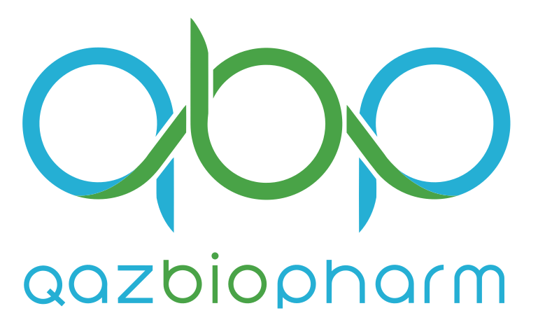 Создан биофармацевтический холдинг «QazBioPharm»