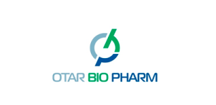 ТОО «OtarBioPharm»