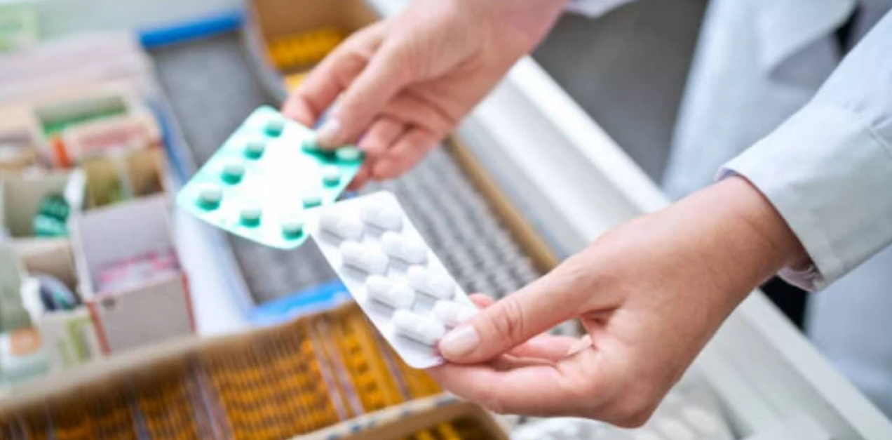 Тоқаев: Қазақстанда жасалатын дәрі-дәрмектің түрі мен санын көбейту – стратегиялық міндет – turkystan.kz