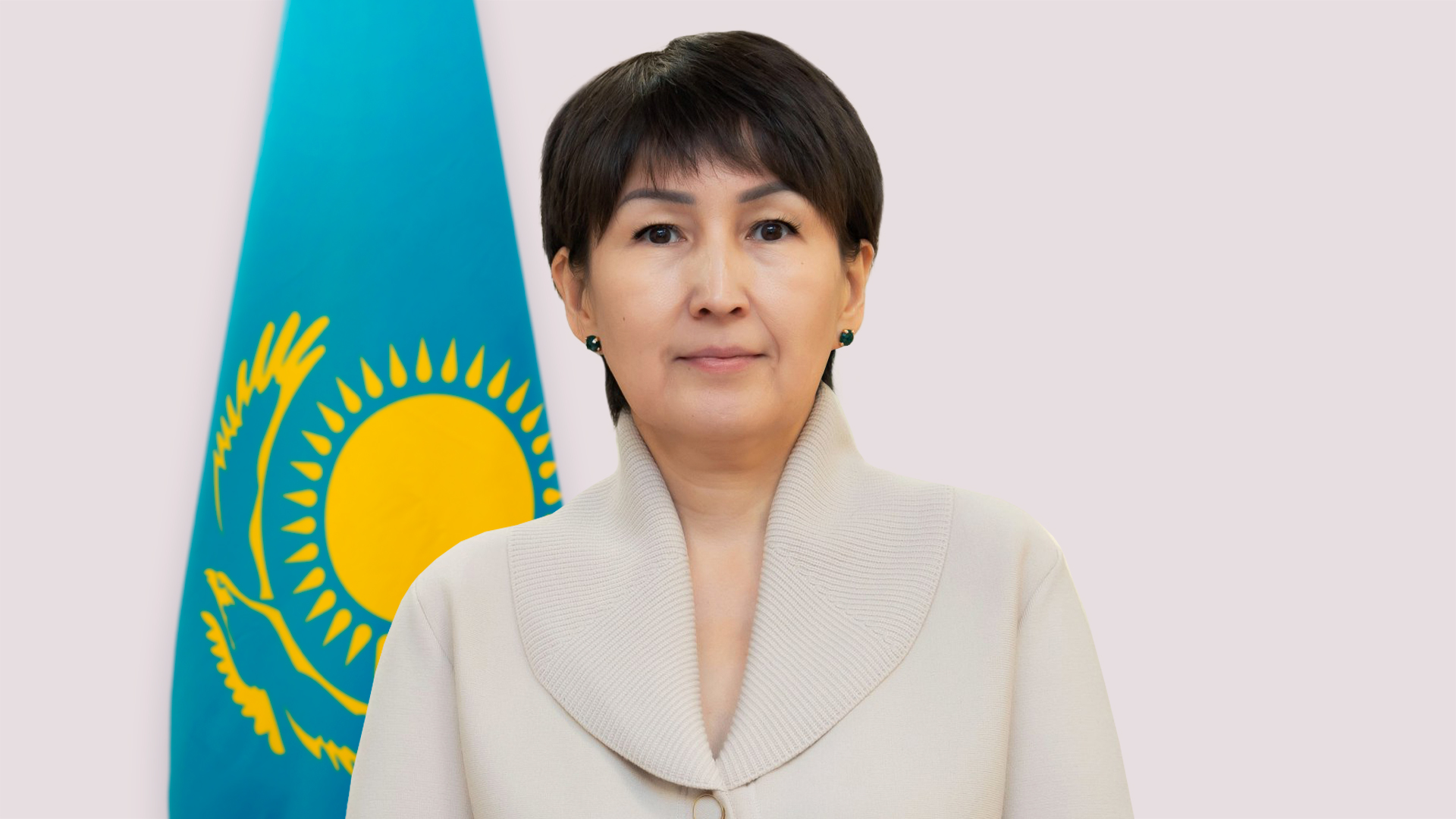 Кобенова Гулзат Избасаровна